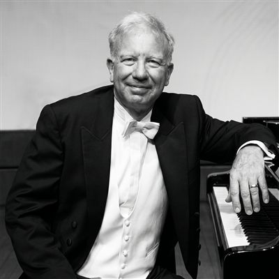 Carlo Levi Minzi