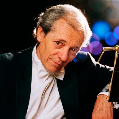 Miguel Ángel Scebba
