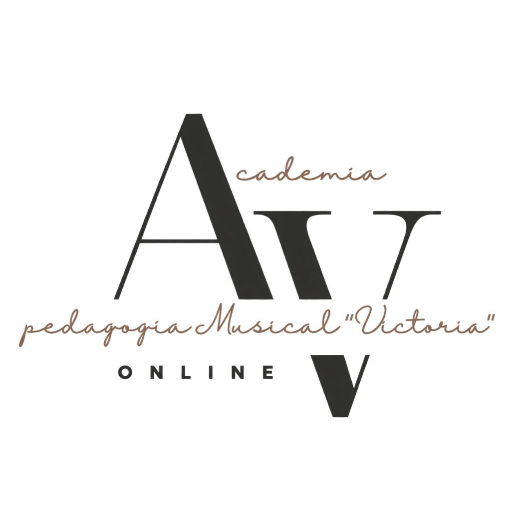 Academia Victoria