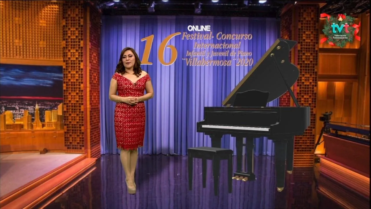 Taller de interpretación
